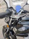 Suzuki GS 125 2023 for Sale in Lahore