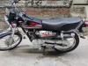 Honda CG 125 2024 for Sale in Wazirabad