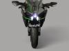 Kawasaki Ninja H2 2023 for Sale in Abbottabad