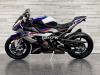BMW S1000RR 2022 for Sale in Abbottabad