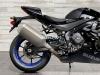 Suzuki GSX R1000 2018 for Sale in Abbottabad