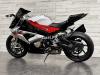 BMW S1000RR 2018 for Sale in Abbottabad