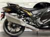Suzuki Hayabusa 2023 for Sale in Abbottabad