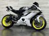 Yamaha FZ6 2018 for Sale in Abbottabad