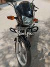 Suzuki 100 2024 for Sale in Lahore