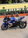 Kawasaki Ninja ZX 10R 2023 for Sale in Lahore