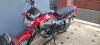 Honda CD 100  2024