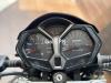 Suzuki GS 125  2023