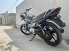 Yamaha YB 125Z DX  2023