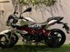 Benelli TNT 150i  2020