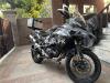 Benelli 2ue 756  2021