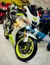 Yamaha YZF R1  2024