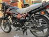 Suzuki GR 150  2023