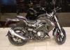 Suzuki Gsxr 250cc  2024