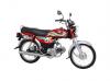 Honda CD 70 2023 for Sale in Islamabad
