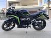 Super Power Sultan SP 250  2019