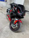 Yamaha YZF R6  2024