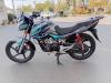 Honda CBR 150R  2018