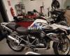 BMW R 1200 GS  2014