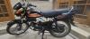 Honda Pridor 2017 for Sale in Lahore