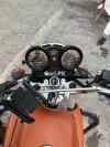 Yamaha YBR 125G 2023 for Sale in Wah