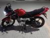 Yamaha YBR 125 2022 for Sale in Islamabad