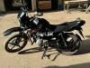 Yamaha Fzr 250 2017 for Sale in Karachi