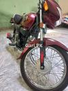 Honda Pridor 2023 for Sale in Faisalabad