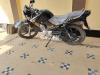 Yamaha YBR 125G  2025