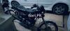 Honda CG 125  2021