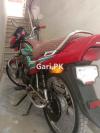 Honda Pridor  2021