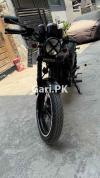 Hi Speed Infinity 150 2021 for Sale