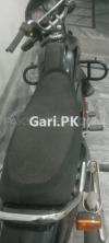 Honda Pridor  2023
