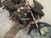 Honda Pridor 2023 Honda Pridor 2023