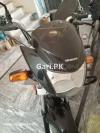 Honda Pridor 2023 Honda Pridor 2023