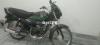 Honda Pridor 2023 Honda Pridor 2023