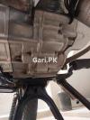 Honda CG 125 2022 Honda CG 125 2022