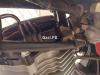 Honda CG 125 2022 Honda CG 125 2022