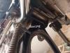 Honda CG 125 2022 Honda CG 125 2022