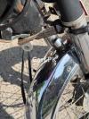 Ravi Humsafar Plus  2022