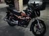 Honda CB 150F  2023