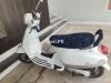 New Asia Ramza 100cc 2025 for Sale