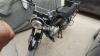 Suzuki GS 150 SE 2019 for Sale