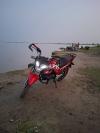 Honda CB 150F 2024 for Sale in Dera Ismail Khan