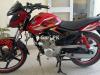 Honda CB 125F  2025