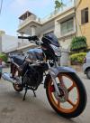Honda CB 150F 2024 for Sale in Karachi