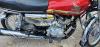 Honda CG 125  2021