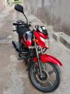 Suzuki GR 150 2020 for Sale in Faisalabad