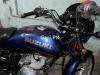 Suzuki GD 110 2022 for Sale in Rawalpindi