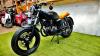 Ravi PIAGGIO STORM 125 2009 for Sale in Rawalpindi